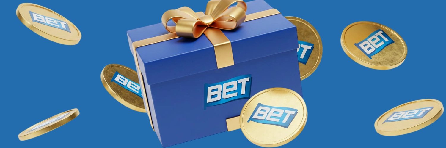 Betflag Bonus