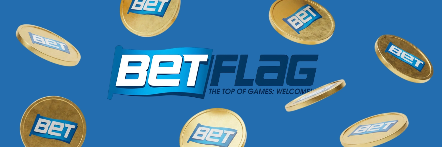 Betflag Casino